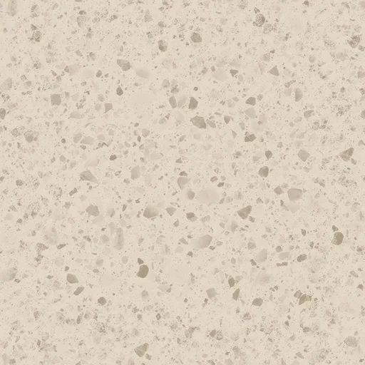 FL-S603